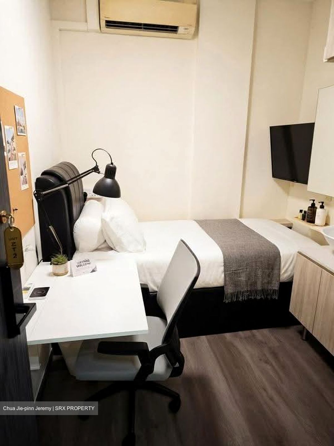 Tanjong Katong Road (D15), Shop House #632884871